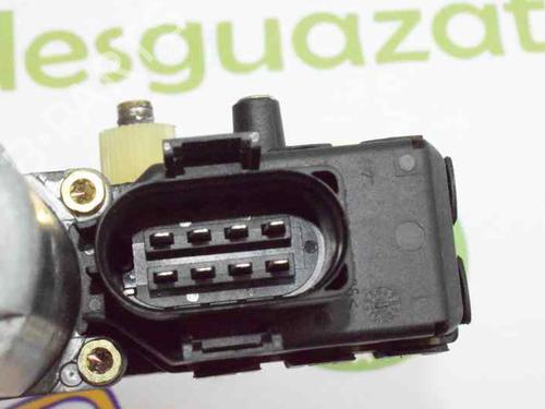 Right front window motor AUDI A6 C5 Avant (4B5) 2.5 TDI quattro | BP1203397E20 