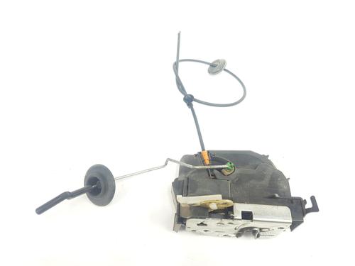 front-right-lock-mini-mini-r50-r53-2001-2002-2003-2004-2005-2006-33658849 main image