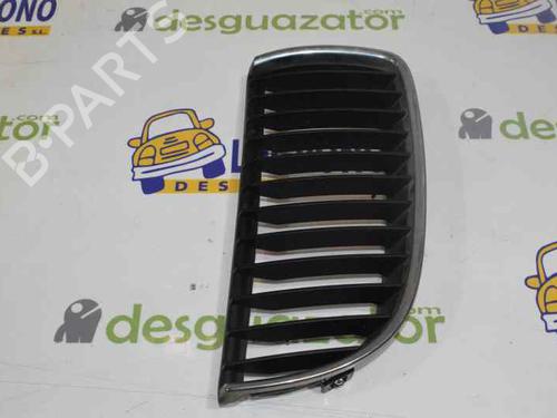 Other BMW 3 (E90) 320 d | BP14119953O1