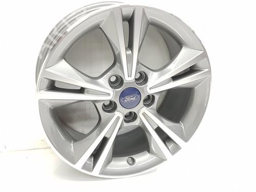 Rim FORD FOCUS III 1.6 TDCi | BP24801894C45 