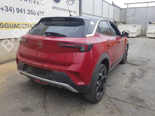 Other OPEL MOKKA | BP39721223O1 - Image 33