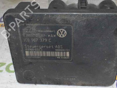 ABS pump VW GOLF IV (1J1) 1.9 TDI | BP1325795M43 