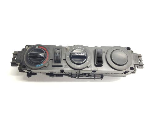 Climate control MERCEDES-BENZ SPRINTER 3-t Van (B903)  | BP29591153I5 