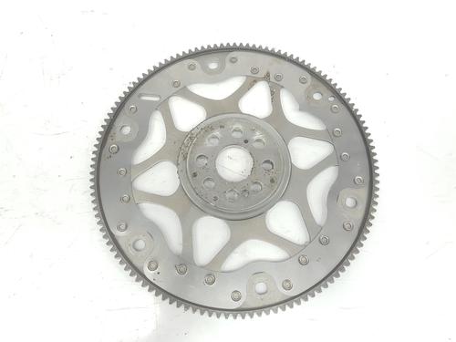 Flywheel BMW X3 (G01, F97, G08) xDrive 20 d | BP14098555M101 