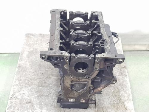 Annen AUDI A3 (8L1) 1.9 TDI (110 hp) 25817581