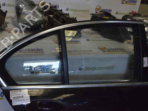 Right rear door BMW 7 (E65, E66, E67) 740 d | BP1730983C5 