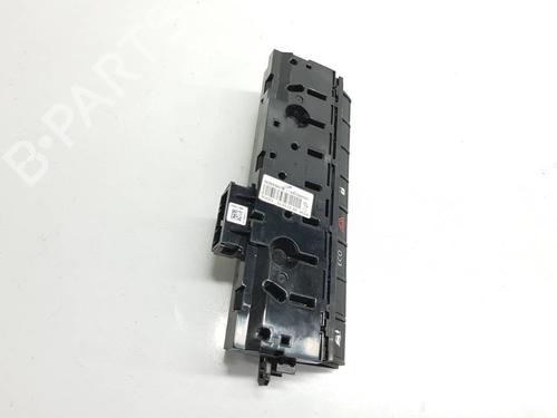 Andre RENAULT MASTER III Van (FV) | BP38929965O1 - Image 3