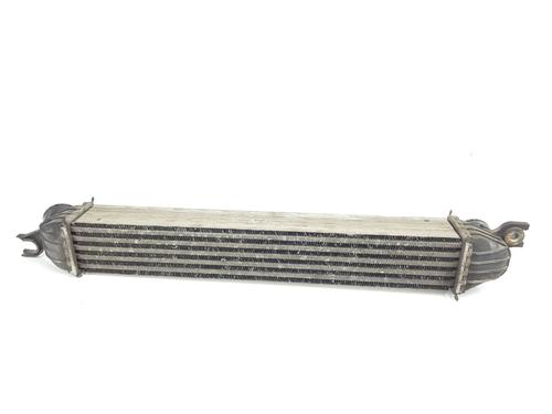 Intercooler MINI MINI COUNTRYMAN (R60) | BP36649798M30 - Image 7