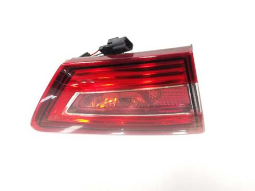 Other RENAULT CLIO IV (BH_) 1.5 dCi 90 | BP13097236O1