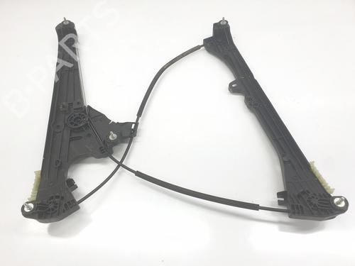 BP32328409C22 main image