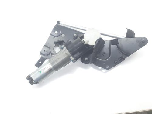 Tailgate lift support AUDI A7 Sportback (4GA, 4GF) 3.0 TDI quattro | BP25445766C138 