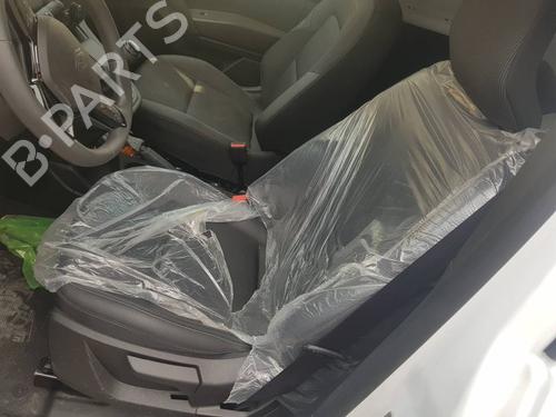 Left headlight RENAULT KANGOO III Box Body/MPV | BP38929856C28 - Image 32