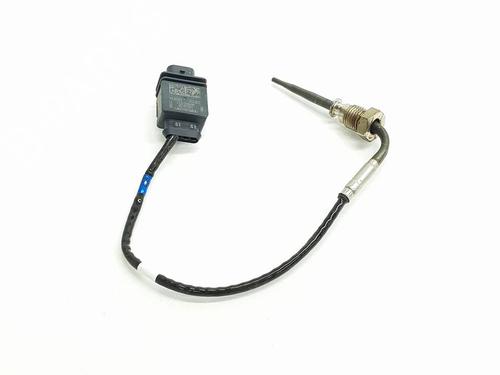 Electronic sensor SEAT ARONA (KJ7, KJP) | BP39596879M84 - Image 3