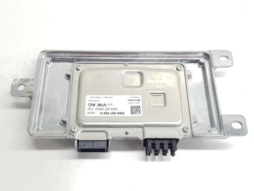 Electronic module CUPRA FORMENTOR (KM7, KMP) 1.5 TSI | BP28797375M83 