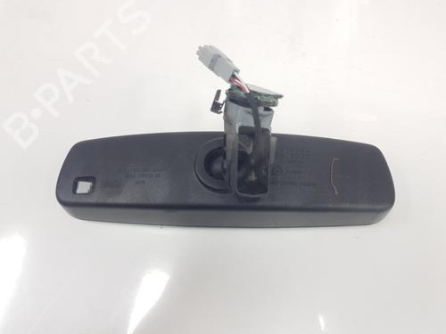 Espelho interior FORD RANGER (TKE)  | BP37014003I6  - Image 6
