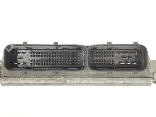 Engine control unit (ECU) FIAT STILO (192_)  | BP20186175M57 