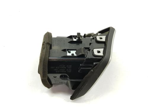Air vent NISSAN QASHQAI II (J11, J11_) 1.6 dCi ALL MODE 4x4-i | BP16760999I21 