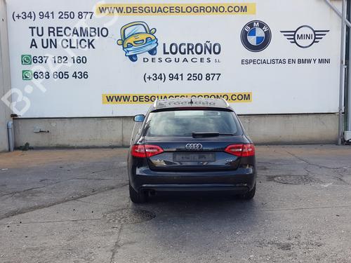 Other AUDI A4 B8 Avant (8K5) 2.0 TDI | BP30471996O1  - Image 14