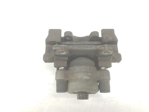 Right rear brake caliper BMW 3 Touring (E91) 318 d | BP11599307M106 