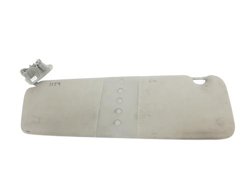 venstre-solskrm-renault-master-iii-platformchassis-ev-hv-uv-2010-36306035 main image