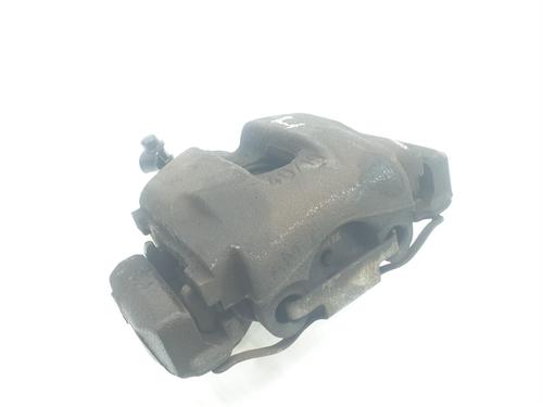 Left rear brake caliper BMW 3 (E46) 320 d | BP17758791M107 