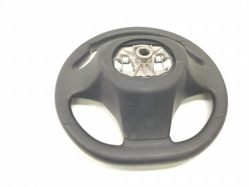 Rat FIAT SCUDO Van | BP37536765C49 - Image 4