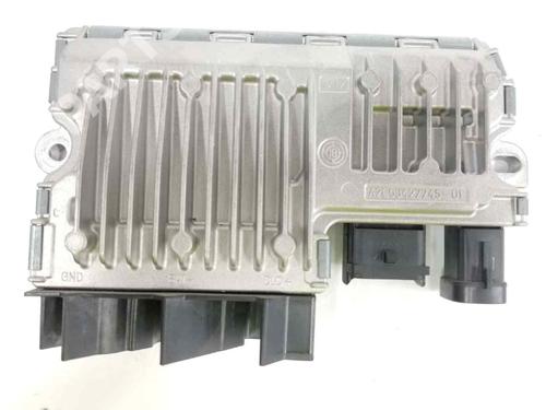 BP8745794M59 main image