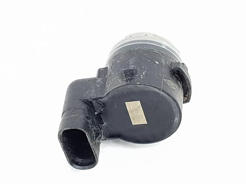 Electronic module RENAULT SYMBIOZ 1.6 E-Tech 145 | BP34353795M83  - Image 5