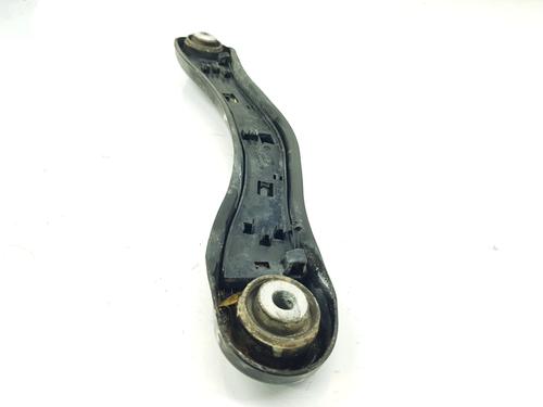 Right rear suspension arm MERCEDES-BENZ M-CLASS (W164) ML 63 AMG 4-matic (164.177) | BP11915915M15 