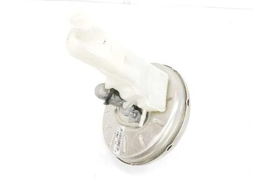 Used Servo brake MERCEDES-BENZ GLA-CLASS (X156) GLA 220 CDI (156.903) (170 hp) 7278367