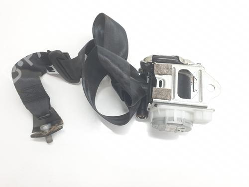 Annen SEAT IBIZA V (KJ1, KJG) 1.0 MPi (80 hp) 28355826