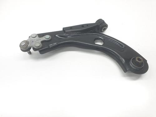 Højre fortil bærearm OPEL ASTRA L Sports Tourer (O5) 1.2 (FRHNSL, FRHNSR) (131 hp) 23226991