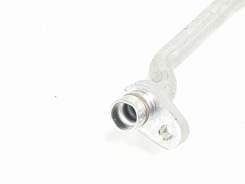 AC pipe DACIA JOGGER (RK_) | BP38330492M126 - Image 3
