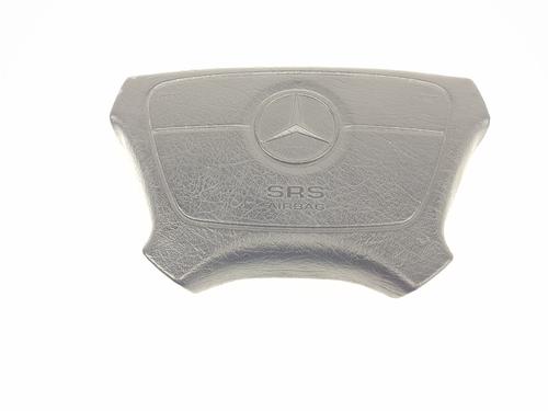 Used Driver airbag Driver airbag MERCEDES-BENZ E-CLASS T-Model (S210) E 300 T Turbo-D (210.225) (177 hp) 33891178 33891178