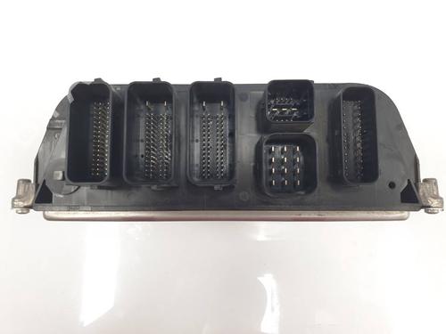 Engine control unit (ECU) MINI MINI (F56) One | BP38507913M57 - Image 2