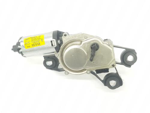 Rear wiper motor SEAT LEON (1P1) 1.9 TDI | BP10690180M102 