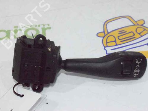 Used Steering column stalk BMW X5 (E53) 3.0 d (184 hp) 1364546