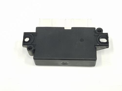 Electronic module CITROËN BERLINGO (ER_, EC_) 1.5 BlueHDi 100 | BP37158141M83 - Image 4