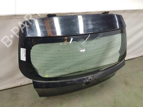 Tailgate BMW 1 (E87) 116 d | BP1100384C6 