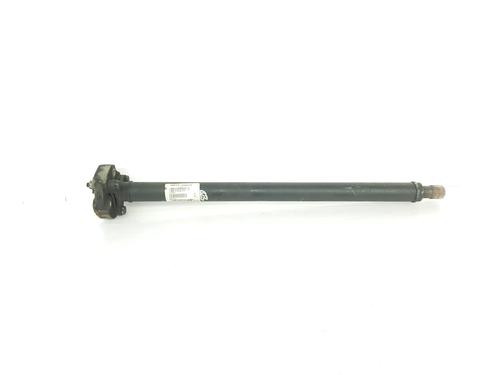 Driveshaft BMW X5 (E70) xDrive 30 d | BP9371804M37 