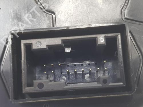 Instrument cluster SEAT ARONA (KJ7, KJP) 1.0 TSI | BP16982010C47 