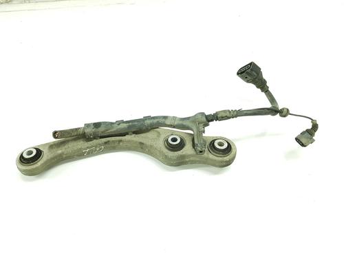 Right rear suspension arm BENTLEY CONTINENTAL FLYING SPUR (3W_) 6.0 | BP18198951M15 