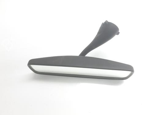 Used Rear mirror Rear mirror MERCEDES-BENZ VITO Tourer (W447) [2014-2026] 33630405 33630405