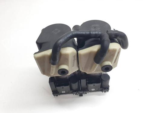 Used Electronic module Electronic module VOLVO XC40 (536) [2017-2026] 40156059 40156059