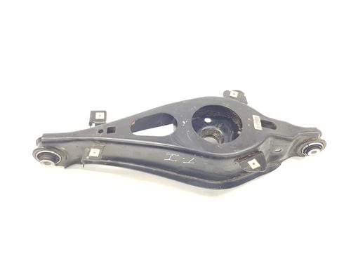 Used Left rear suspension arm FORD FOCUS IV (HN) 2.3 ST EcoBoost (280 hp) 30750315