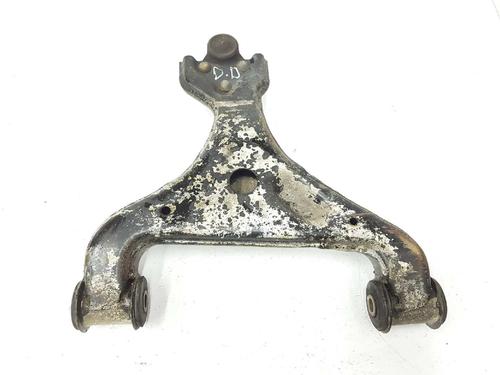 Right front suspension arm MERCEDES-BENZ VIANO (W639) CDI 3.0 (639.811, 639.813, 639.815) | BP6456407M13 