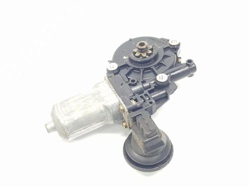 Right front window motor TOYOTA LAND CRUISER PRADO (_J12_) 3.0 D-4D (KDJ120, KDJ125) | BP16323490E20 