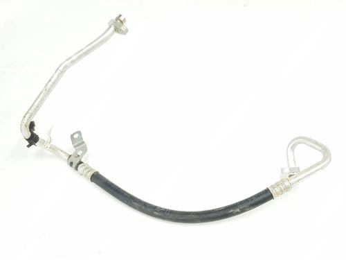 AC pipe RENAULT ARKANA I (LCM_, LDN_) | BP33427091M126 - Image 2