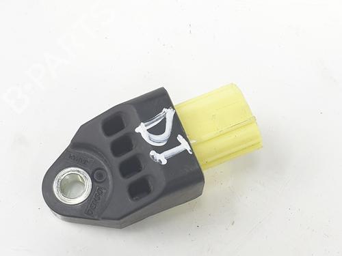 Used Electronic sensor TOYOTA YARIS (_P13_) 1.5 Hybrid (NHP130_, NHP130) (101 hp) 19117620