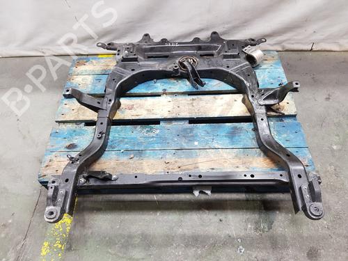 Subframe OPEL ASTRA K (B16) 1.6 CDTi (68) | BP21571410M9 